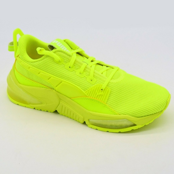 puma lqdcell optic sci-fi
